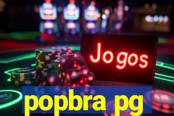 popbra pg